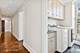 25 E Superior Unit 4401, Chicago, IL 60611