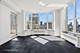 25 E Superior Unit 4401, Chicago, IL 60611