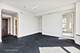 25 E Superior Unit 4401, Chicago, IL 60611