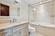 25 E Superior Unit 4401, Chicago, IL 60611