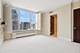 25 E Superior Unit 4401, Chicago, IL 60611