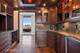 25 E Superior Unit 4401, Chicago, IL 60611