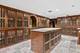 25 E Superior Unit 4401, Chicago, IL 60611