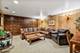 25 E Superior Unit 4401, Chicago, IL 60611