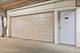 25 E Superior Unit 4401, Chicago, IL 60611