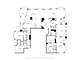 25 E Superior Unit 4401, Chicago, IL 60611