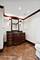 25 E Superior Unit 4401, Chicago, IL 60611