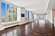 25 E Superior Unit 4401, Chicago, IL 60611