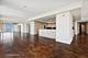25 E Superior Unit 4401, Chicago, IL 60611