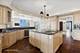 25 E Superior Unit 4401, Chicago, IL 60611