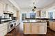 25 E Superior Unit 4401, Chicago, IL 60611