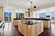 25 E Superior Unit 4401, Chicago, IL 60611
