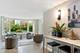 25 E Superior Unit 4401, Chicago, IL 60611