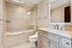25 E Superior Unit 4401, Chicago, IL 60611