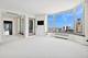 25 E Superior Unit 4401, Chicago, IL 60611
