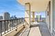 25 E Superior Unit 4401, Chicago, IL 60611