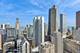 25 E Superior Unit 4401, Chicago, IL 60611