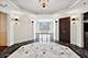 25 E Superior Unit 4401, Chicago, IL 60611