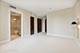 25 E Superior Unit 4401, Chicago, IL 60611