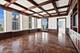 25 E Superior Unit 4401, Chicago, IL 60611