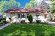 1040 S Wolf, Des Plaines, IL 60016