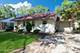 1040 S Wolf, Des Plaines, IL 60016