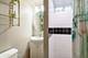 1040 S Wolf, Des Plaines, IL 60016