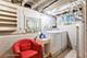 1040 S Wolf, Des Plaines, IL 60016