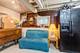 1040 S Wolf, Des Plaines, IL 60016
