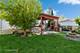 1040 S Wolf, Des Plaines, IL 60016