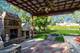 1040 S Wolf, Des Plaines, IL 60016