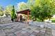 1040 S Wolf, Des Plaines, IL 60016