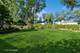 1040 S Wolf, Des Plaines, IL 60016