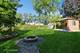 1040 S Wolf, Des Plaines, IL 60016