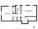 1040 S Wolf, Des Plaines, IL 60016
