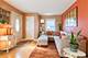 1040 S Wolf, Des Plaines, IL 60016