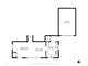 1040 S Wolf, Des Plaines, IL 60016