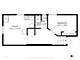 1040 S Wolf, Des Plaines, IL 60016