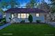 1040 S Wolf, Des Plaines, IL 60016