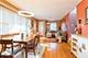 1040 S Wolf, Des Plaines, IL 60016