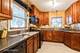 1040 S Wolf, Des Plaines, IL 60016
