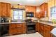 1040 S Wolf, Des Plaines, IL 60016