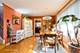 1040 S Wolf, Des Plaines, IL 60016