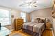 1040 S Wolf, Des Plaines, IL 60016