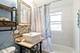 1040 S Wolf, Des Plaines, IL 60016