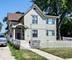 117 Hinsdell, Elgin, IL 60120