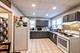 117 Hinsdell, Elgin, IL 60120