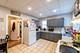 117 Hinsdell, Elgin, IL 60120