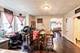 117 Hinsdell, Elgin, IL 60120
