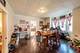 117 Hinsdell, Elgin, IL 60120